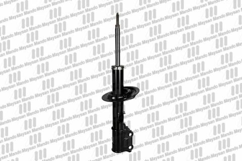 MAY PS9416618M M