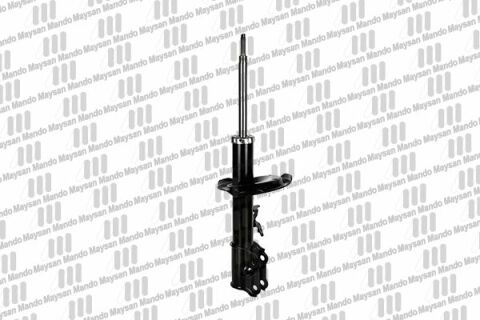 MAY PS9416677M M
