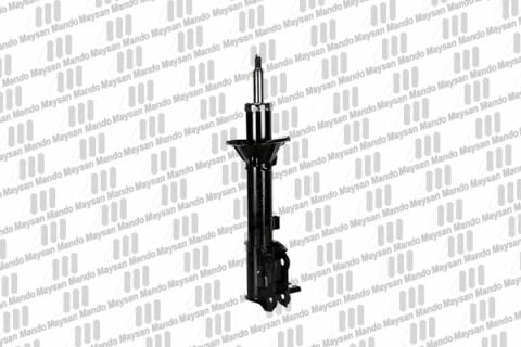 MAY S9216602 M M