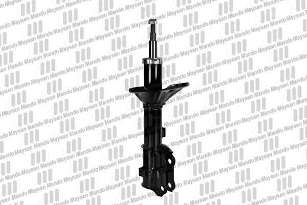 MAY S9416605 M M
