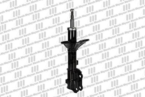 MAY S9416605 M M