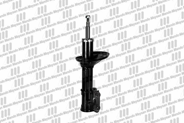 MAY S9416613 M M