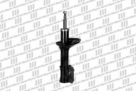 MAY S9416613 M M