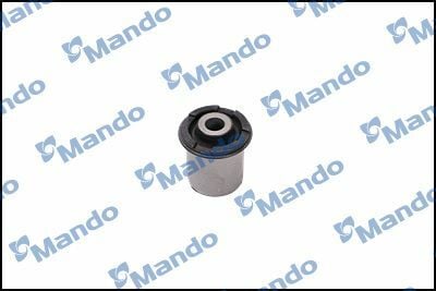 MND DCC010696