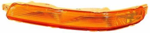 DPO235-1602R-AE