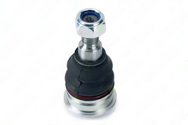 TEK HY-565