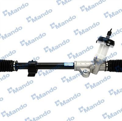 MND EX565001R001