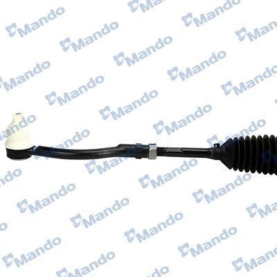 MND EX565001R001