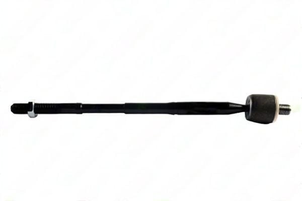 TEK HY-623