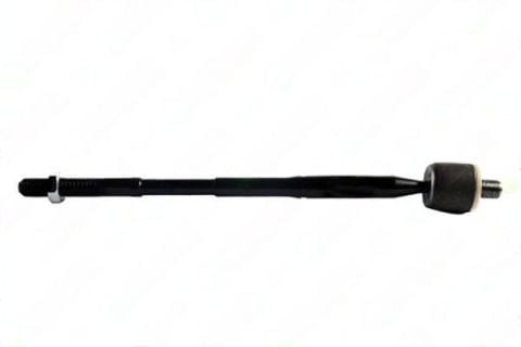 TEK HY-623