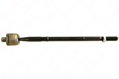 TEK HY-453