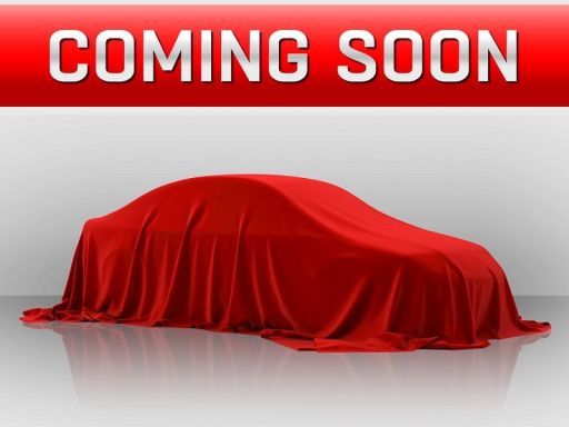 LEVORG VM-V10 2014-