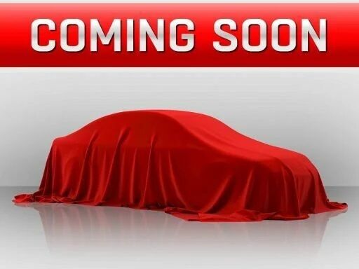 Megane E-Tech Electric 2022-
