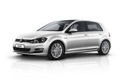 Golf 7 2013-2019