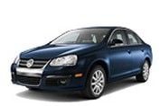 Jetta 2005-2010