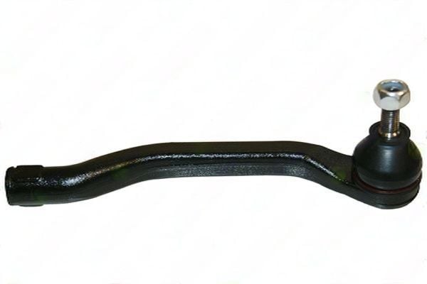 TEK R-671