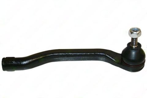 TEK R-671