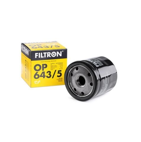 FILT OP 643/5