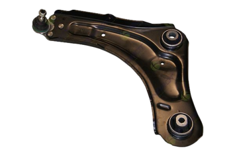 TEK R-679