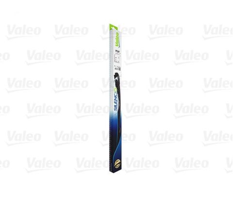 VAL 574707zz20