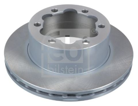 FEBI 27700