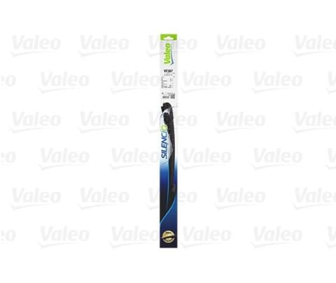 VAL 574707zz22