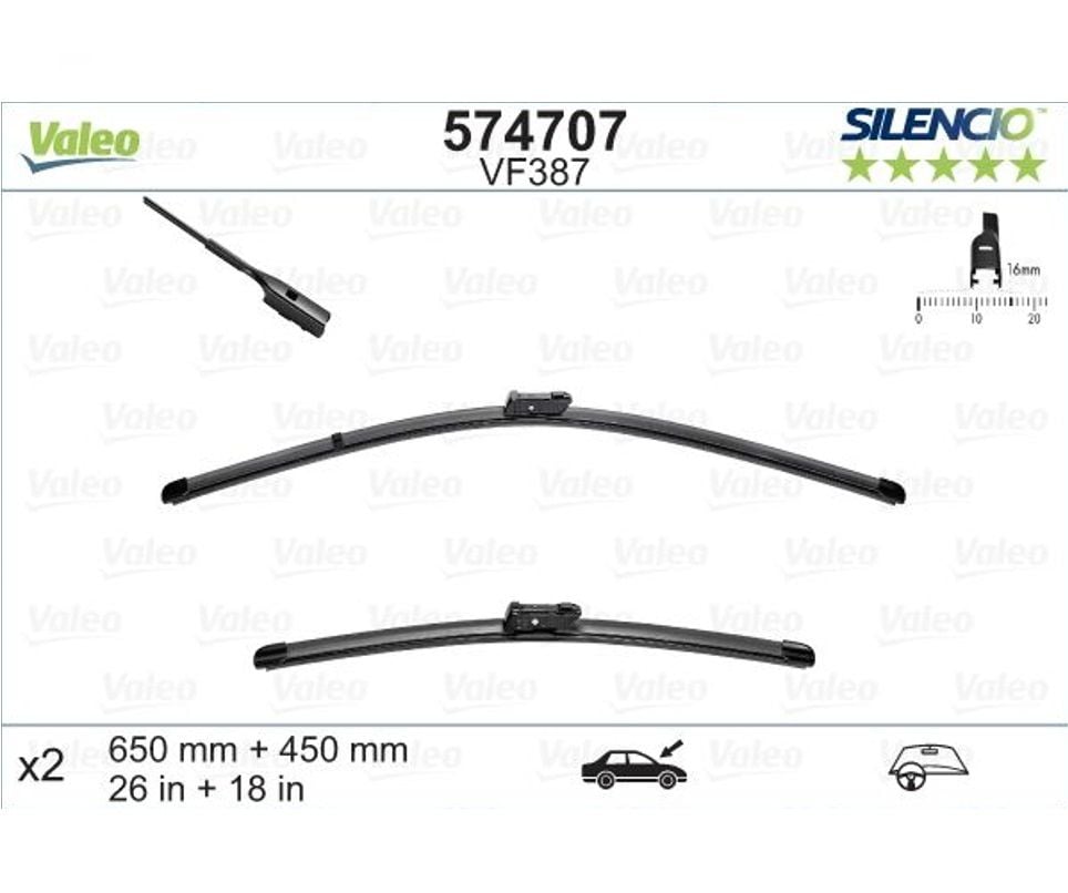VAL 574707zz22
