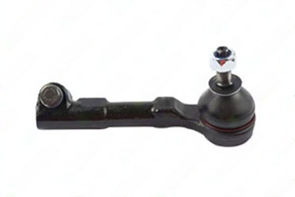 TEK R-511