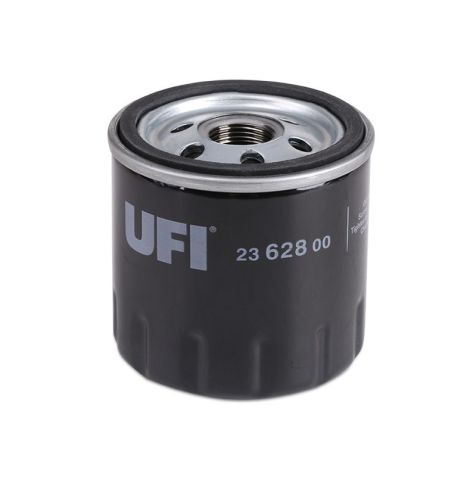 UFI 23.628.00