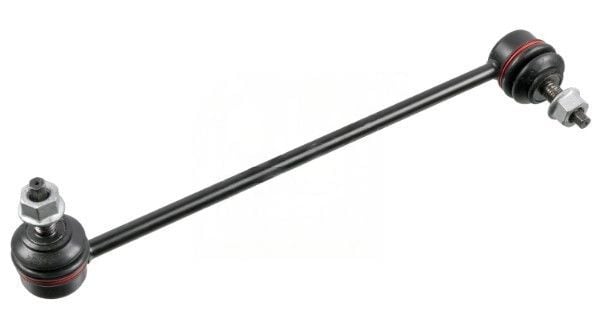 FEBI 280311