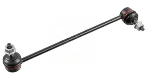 FEBI 280311