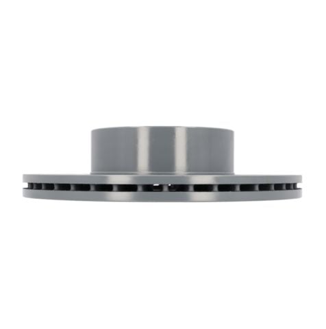 FEBI 30541