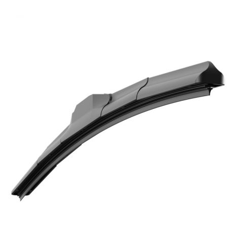SIL SH2416zz26