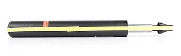 BSG 90-300-023