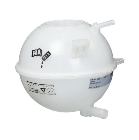 BHR CRT 112 000S