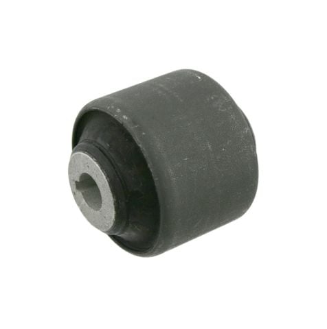 FEBI 26381