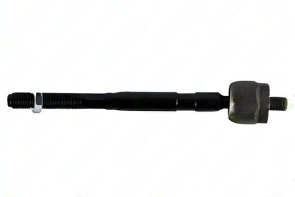 TEK R-653