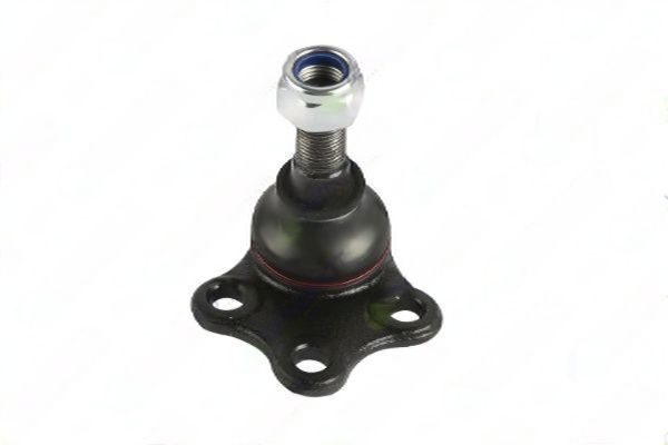 TEK R-655K