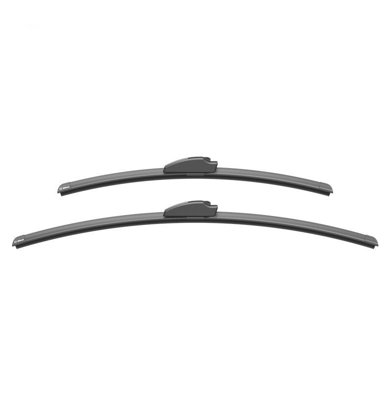 SIL SB2418Uzz41