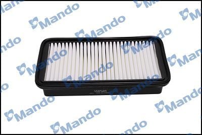 MND EAF00091M