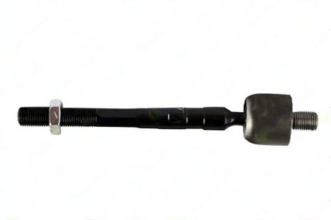 TEK R-903