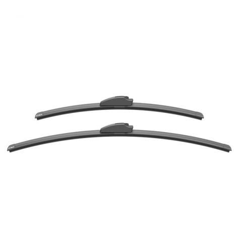 SIL SB2418Uzz45