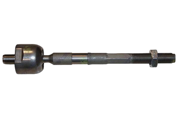 TEK R-913