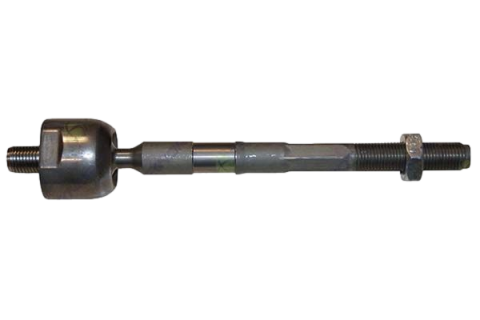 TEK R-913