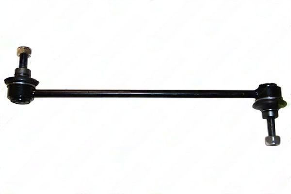 TEK R-914