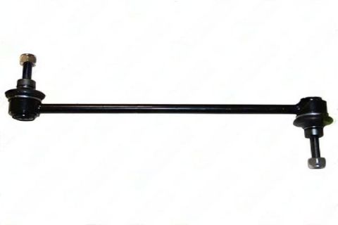 TEK R-914