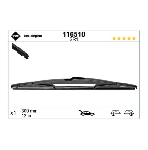 SWF 116510zz2