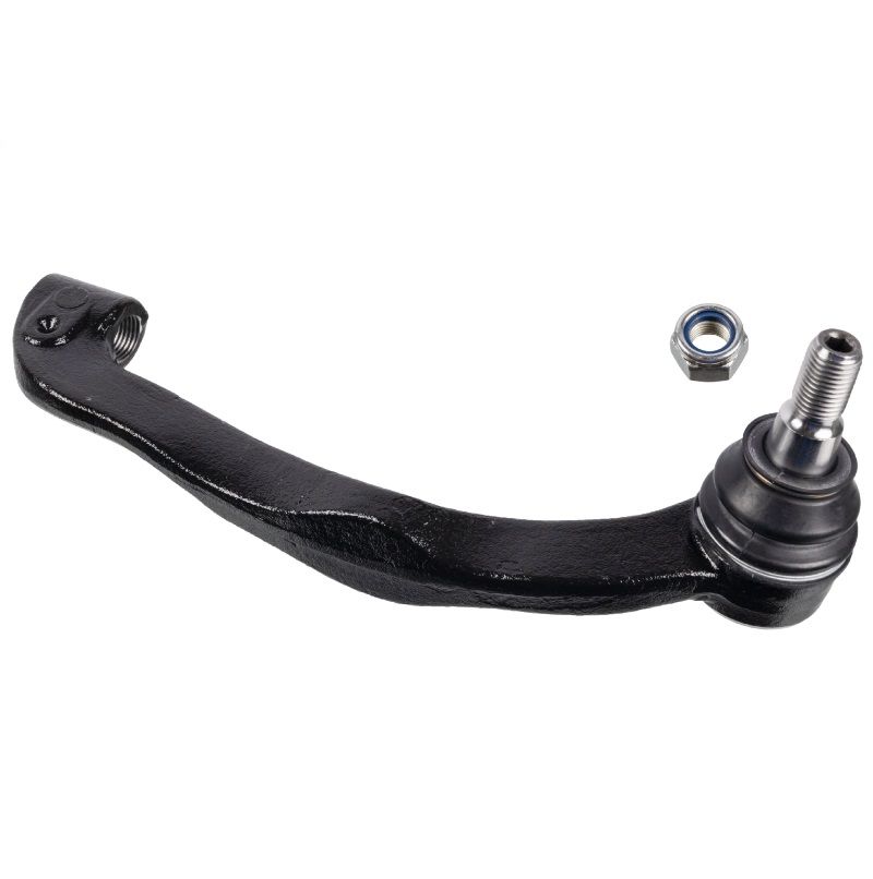 FEBI 280005