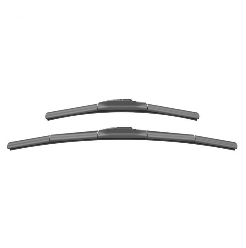 SIL SH2416zz45
