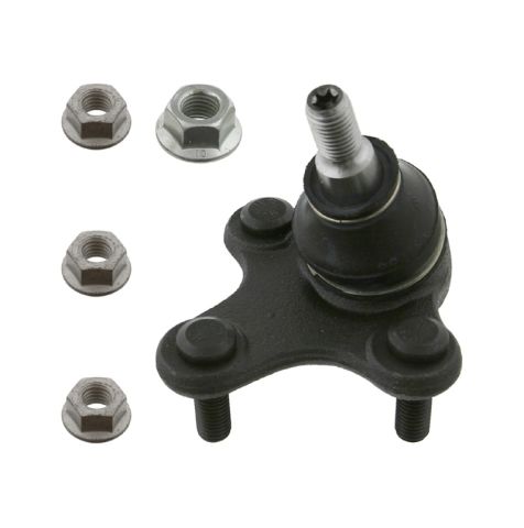 FEBI 280029